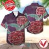 Todd Rundgren AA Something Anything Casual Hawaiian Shirt, Best Gifts For Summer Vesles2014S