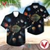 Todd Rundgren Disco Jets Casual Hawaiian Shirt, Best Gifts For Summer Vesles2014S