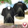 Todd Rundgren Opps Casual Hawaiian Shirt, Best Gifts For Summer Vesles2014S