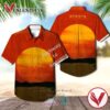 Todd Rundgren Ra Casual Hawaiian Shirt, Best Gifts For Summer Vesles2014S