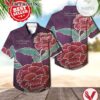 Todd Rundgren Something Anything Album Cover Hawaiian Shirt, Best Gift For Music Lovers Vesles2014S