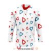 Togepi Egg Custom Hockey Jersey, Trending Gifts For Fans - Vesles2014s