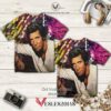 Tojo Tojo Album 3D Shirt, Perfect Gifts For Music Lovers - Vesles2014S