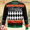 Tokyo Gang Tokyo Revengers Ugly Christmas Sweater, Unique Christmas Gift For Fans - Vesles2014S
