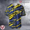 Toledo Rockets Jersey Sport Style Keep Go On NCAA, Unique Gifts For Fans - Vesles2014s