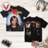 Tom Petty And The Heartbreakers Debut Album Cover Shirt, Unique Gifts For Music Lovers - Vesles2014S