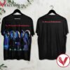 Youre Gonna Get It Tom Petty And The Heartbreakers Album Cover Shirt, Perfect Gifts For Music Lovers - Vesles2014S