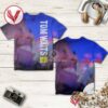 Tom Waits Bad As Me Album Cover Shirt, Unique Gifts For Music Lovers - Vesles2014S