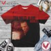 Tom Waits Blood Money Album Cover Shirt, Perfect Gifts For Music Lovers - Vesles2014S