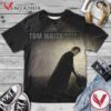 Tom Waits Mule Variations Album Cover Shirt, Perfect Gifts For Music Lovers - Vesles2014S