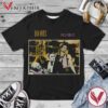 Tom Waits Swordfishtrombones Album Cover Shirt, Perfect Gifts For Music Lovers - Vesles2014S