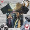 Tom Waits The Heart Of Saturday Night Album Cover Shirt, Perfect Gifts For Music Lovers - Vesles2014S