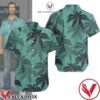 Tommy Vercetti GTA Ver 1 Summer Hawaiian Shirt And Short, Unique Gifts For Friends - Vesles2014S 1
