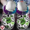 Too Short Rapper Music Crocs Crocband Clogs Shoes, Unique Gifts For Fans - Vesles2014S