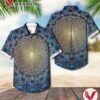 Tool Alex Grey Album Hawaiian Shirt, Best Gift For Music Lovers Vesles2014S