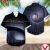 Tool Fear Inoculum Album Hawaiian Shirt, Best Gift For Music Lovers Vesles2014S