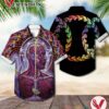 Tool Lateralus Album Hawaiian Shirt, Best Gift For Music Lovers Vesles2014S