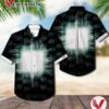 Tool Push it Album Hawaiian Shirt, Best Gift For Music Lovers Vesles2014S