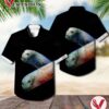 Tool Vicarious Album Hawaiian Shirt, Best Gift For Music Lovers Vesles2014S