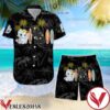 Toothless Dragon Night Fury Hawaiian Shirt, Unique Gifts For Friends - Vesles2014S 1