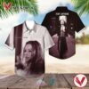 Tori Amos To Venus and Back Albums Hawaiian Shirt, Best Gift For Music Lovers Vesles2014S