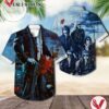 Tormato Studio Album By Yes Hawaiian Shirt, Best Gift For Music Lovers Vesles2014S