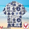 Toronto Maple Leaf Love Pride Grey Star White Background Hawaiian Shirt, Unique Gifts For Friends - Vesles2014S 1