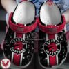 Toronto Raptors Basketball Clogs Crocs Crocband Comfortable Shoes For Men Women, Unique Gift From  Vesles2014S