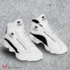 Total Beauty Institute Air Jordan 13 Shoes, Best Sneaker Gifts For Fans - Vesles2014s