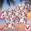 Toto Band Hawaiian Shirt, Unique Gifts For Friends - Vesles2014S 1