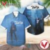 Toto Hydra Casual Hawaiian Shirt, Best Gifts For Summer Vesles2014S