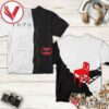 Toto Isolation Album Cover Shirt, Perfect Gifts For Music Lovers - Vesles2014S