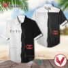 Toto Isolation Casual Hawaiian Shirt, Best Gifts For Summer Vesles2014S