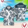 Touro University California Short Sleeve Shirt, Summer Shorts, Perfect Gifts Idea In Holiday - Vesles2014S