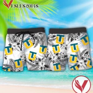 Touro University Nevada Hawaiian Suit, Perfect Gifts Idea In Holiday - Vesles2014S 1