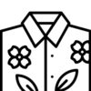 Traditional Collar