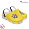Trafalgar Law One Piece Custom Clogs, Unique Gift From Vesles2014S