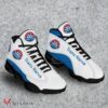 Trans Narva Sport Air Jordan 13 Shoes, Best Sneaker Gifts For Fans - Vesles2014s