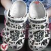 Transformers Movie Crocs Crocband Clogs Shoes Comfortable For Men Women and Kids Style 1 - Vesles2014S