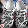 Transformers Movie Crocs Crocband Clogs Shoes Comfortable For Men Women and Kids Style 4 - Vesles2014S