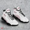 Transitions Career Institute School of Nursing Air Jordan 13 Shoes, Best Sneaker Gifts For Fans - Vesles2014s
