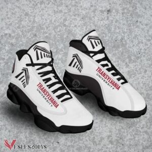 Transylvania University Air Jordan 13 Shoes, Best Sneaker Gifts For Fans - Vesles2014s 1