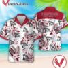 Transylvania University Logo Beach Shirts, Shorts, Perfect Gifts Idea In Holiday - Vesles2014S