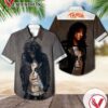 Trash Album By Alice Cooper Hawaiian Shirt, Best Gift For Music Lovers Vesles2014S