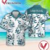 Treasure Coast Technical College Logo Hawaiian Suit, Perfect Gifts Idea In Holiday - Vesles2014S