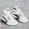 Trendsetters School of Beauty & Barbering Air Jordan 13 Shoes, Best Sneaker Gifts For Fans - Vesles2014s