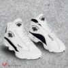 Trento Basketball Air Jordan 13 Shoes, Best Sneaker Gifts For Fans - Vesles2014s