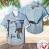 Trespass Studio Album By Genesis Hawaiian Shirt, Best Gift For Music Lovers Vesles2014S