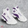 Trevecca Nazarene University Air Jordan 13 Shoes, Best Sneaker Gifts For Fans - Vesles2014s