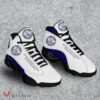 Tri County Regional Vocational Technical High School Air Jordan 13 Shoes, Best Sneaker Gifts For Fans - Vesles2014s